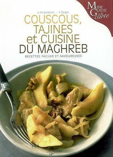 Couscous tajines cuisine - couscous,,