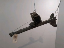 mecanisme + moteur lève-glace