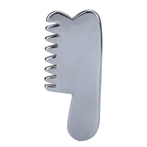 Comb natural energy stone - energy,