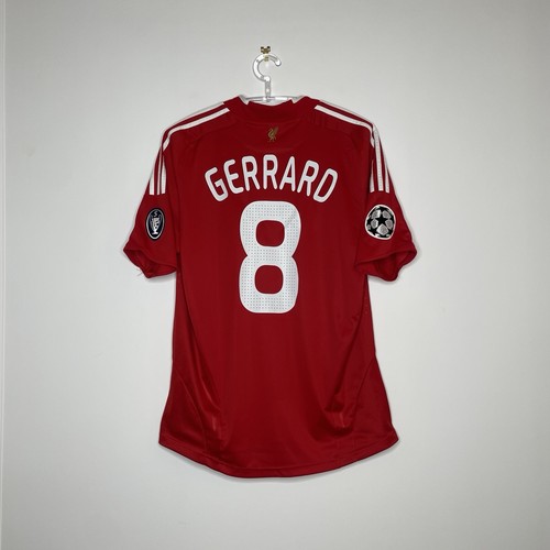 Maillot football jersey - football,