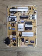 Carte Alimentaion EAX67703101