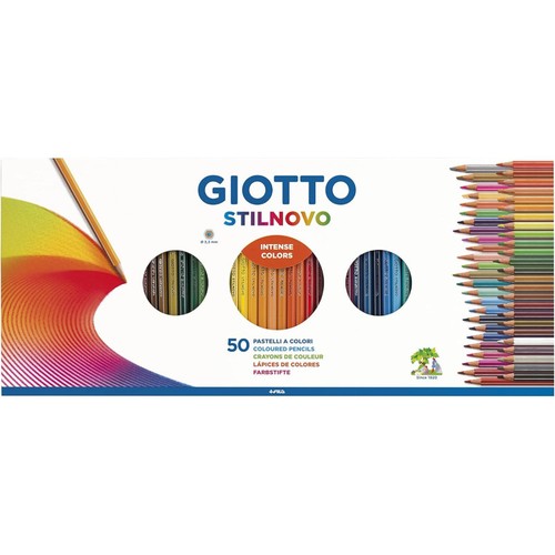 Crayons couleur enfant - couleur,