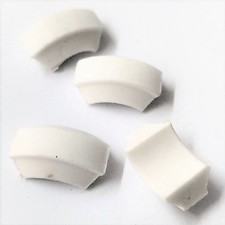 Ceps De Friction Bianchi 4