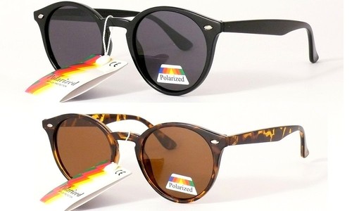 Lunettes soleil - de,