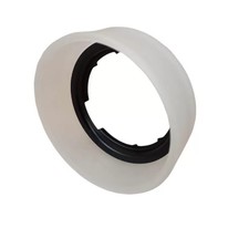 Iguzzini 3 8676 065 0 Écran