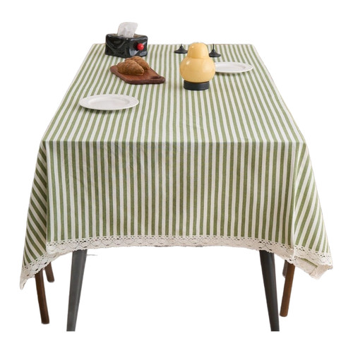 Pour table salle - table, de