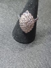 ○♡ MAGNIFIQUE BAGUE