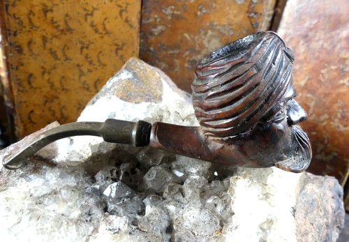 Ww1 pipe collection en - pipe,