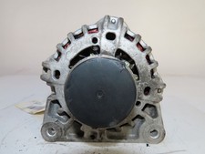 alternateur dacia LOGAN II