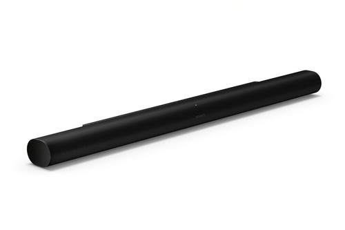 Sonos arc ultra noir - arc,