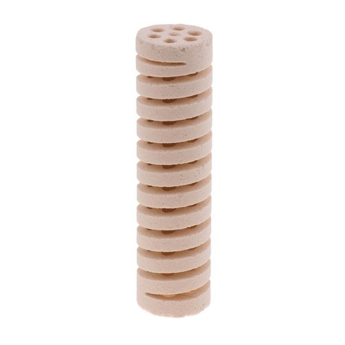 House bio filtration - house, media
