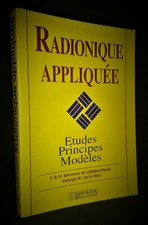 ESOTERISME-OCCULTISME-ALCHIMIE