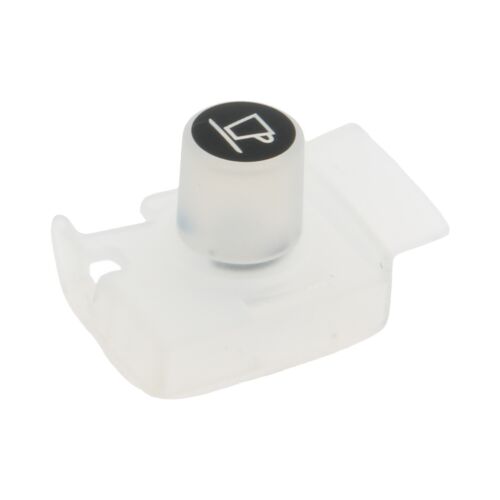 Krups nespresso touche coupe - nespresso,