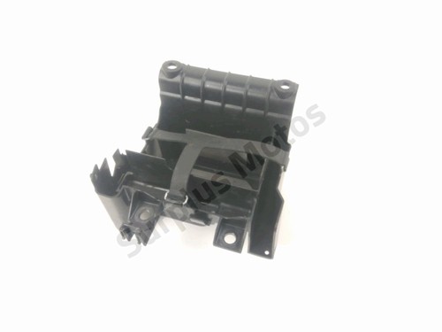 Support arriere yamaha - xvs, 950