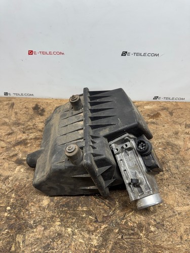 Bmw e36 316i débitmètre - e36,