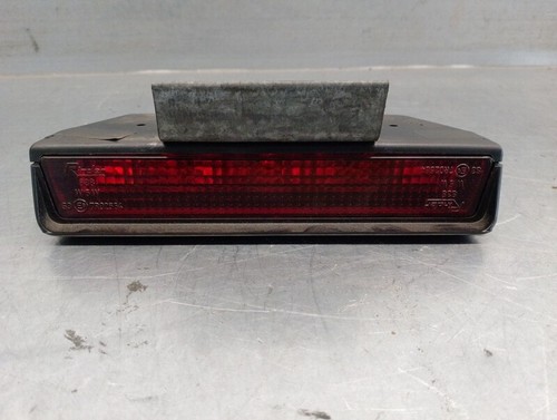 7r02564 feu freinage - 7r02564,
