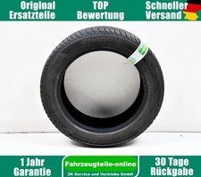 1 X Pneus D'Hiver 17 Pouces