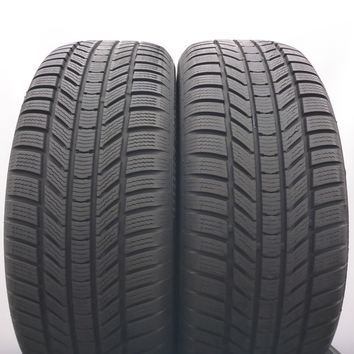 245 2x continental - 245,