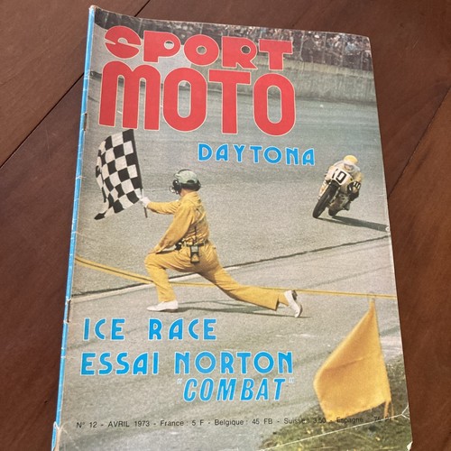 Sport moto rush - moto,