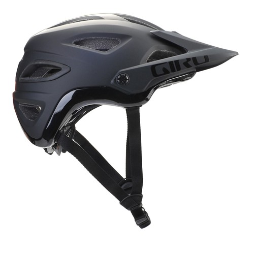 Casque vtt giro montaro - montaro, mips