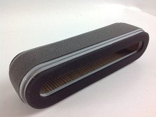 Filtre D'Air 22-294 Moteur