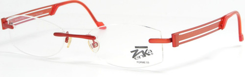 Zenka double jeu - double,