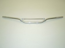 Guidon BETA RR 50 SUPER MOTARD