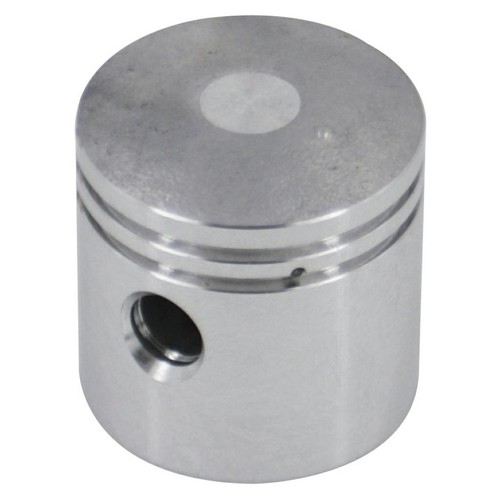 Piston moteur - piston,