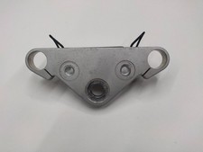 TE DE FOURCHE SUPÉRIEUR HONDA