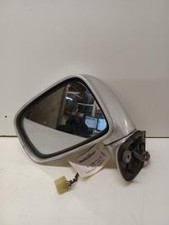 Retroviseur gauche SUZUKI