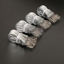 Lot de 50 fils à coudre pour