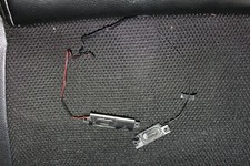 HAUT-PARLEURS ACER ASPIRE ONE