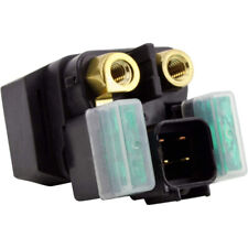 Relais de demarreur pour Yamaha WRF 450  de 2016 à 2023