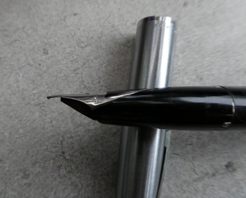 Ancien stylo plume marque - ancien,