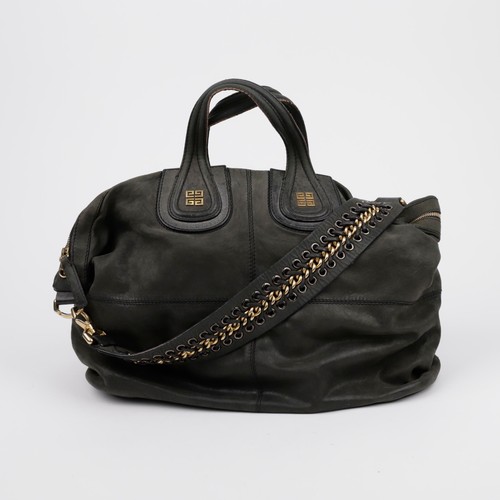 Givenchy sac tote large - givenchy,