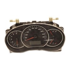 Compteur RENAULT KANGOO 2
