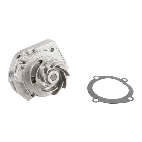 Pompe eau petit turbine - l'eau,