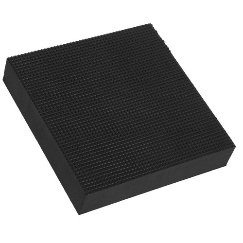 Support cric robuste en - de,