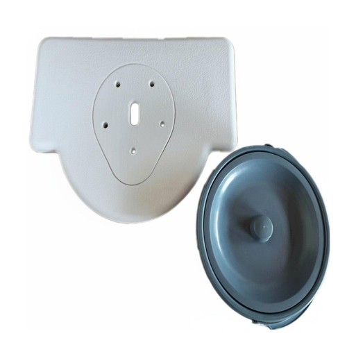 Composants rechange pour - composants,