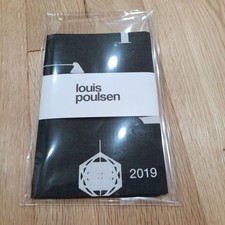 Louis Poulsen Tenugui Tenugui Interior