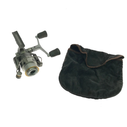 Shimano stella 2000c spinning - stella,