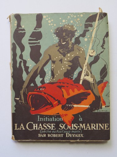 Initiation chasse - initiation, à