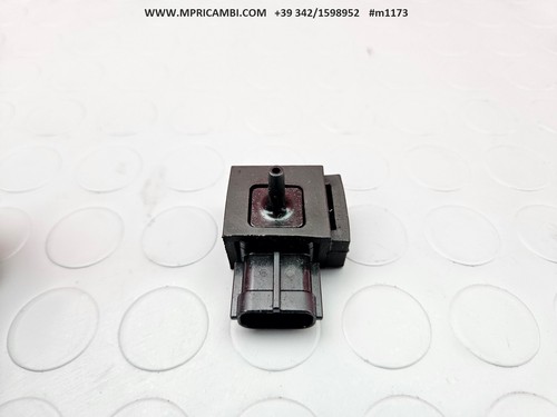 Capteur 1563029g10000 suzuki - capteur,
