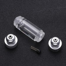 Bulleur Aquarium Decoratif