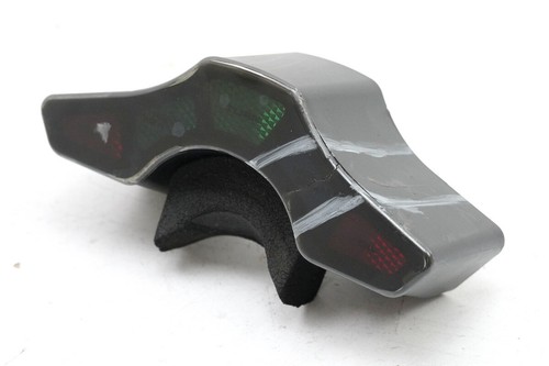 Suzuki gsf 400 gk75b bandit - gsf,