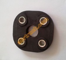 RACCORDEMENT CAOUT DIRECTION