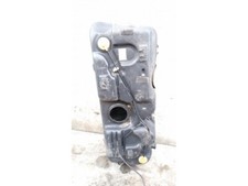 FUEL TANK OPEL AGILA (H00) (04/00-09/04) Z10XE 93169310