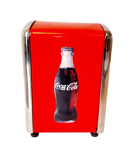 Distributeur serviettes - de,
