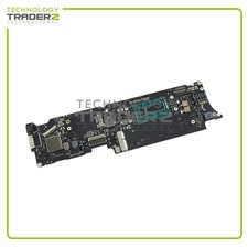 Carte Mère Apple MacBook Air