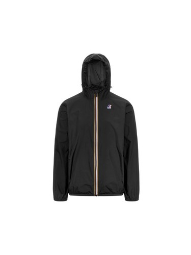 Veste way modèle - veste, vrai